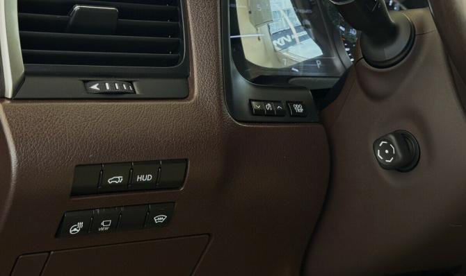 Lexus RX IV с пробегом 2016 года, цена 3 370 000 рублей, 171086 км, внедорожник, Автокод Объявления