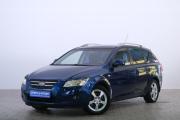 Kia Ceed I Омск  - изображение 26