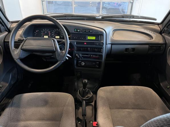 Lada (ВАЗ) 2114 с пробегом 2010 года, цена 156 000 рублей, 215278 км, хэтчбек, Автокод Объявления