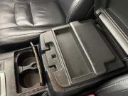 Toyota Land Cruiser 200 Series Рестайлинг 1 Калининград  - изображение 55