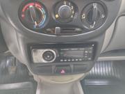 Lada (ВАЗ) Kalina I Минеральные Воды  - изображение 23