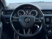 Skoda Octavia III (A7) Екатеринбург  - изображение 56