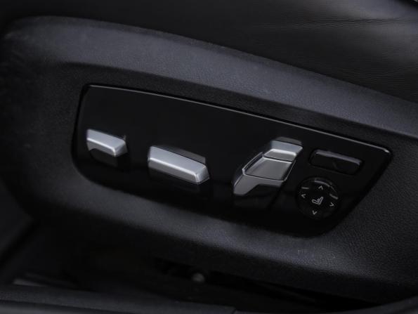 BMW M5 VI (F90) Рестайлинг с пробегом 2021 года, цена 9 700 000 рублей, 60000 км, седан, Автокод Объявления