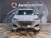 Changan UNI-K Пермь  - изображение 34