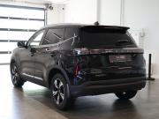 Chery Tiggo 4 I Рестайлинг 2 Калуга  - изображение 16