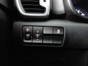 Kia Sportage IV Подольск  - изображение 47