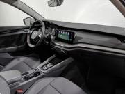 Skoda Octavia IV (A8) Москва  - изображение 38