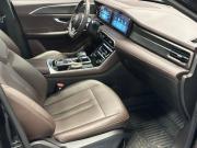 JETOUR X90+ Саратов  - изображение 24