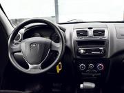 Lada (ВАЗ) Kalina II Екатеринбург  - изображение 35