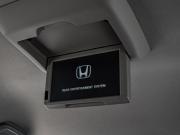 Honda Stepwgn V Краснодар  - изображение 51