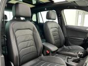 Volkswagen Tiguan II Рестайлинг Волгоград  - изображение 79
