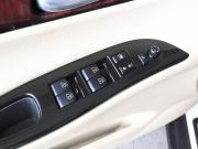 Infiniti EX I (J50) Ростов-на-Дону  - изображение 41