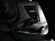 Honda CR-V IV Воронеж  - изображение 36