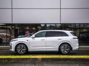 Li Auto (Lixiang) L7 I Санкт-Петербург  - изображение 49