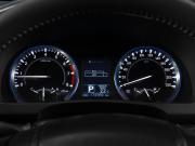Toyota Highlander III (XU50) Тюмень  - изображение 45