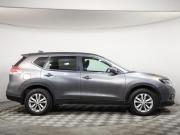 Nissan X-Trail III Санкт-Петербург  - изображение 33