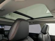 Changan CS35 Plus I Рестайлинг Санкт-Петербург  - изображение 54