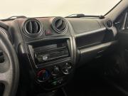 Lada (ВАЗ) Granta I Воронеж  - изображение 30