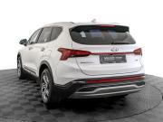 Hyundai Santa Fe IV Санкт-Петербург  - изображение 37