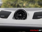Porsche Cayenne III Рестайлинг Москва  - изображение 63