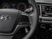 Hyundai Solaris II Рестайлинг Краснодар  - изображение 37