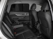 Chery Tiggo 7 Pro Max I Рестайлинг Казань  - изображение 17