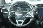 Chevrolet TrailBlazer III Омск  - изображение 33