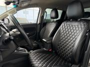 Mitsubishi L200 V Рестайлинг Новороссийск  - изображение 63