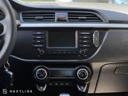 Kia Rio IV Самара  - изображение 42