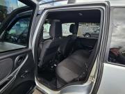 Chevrolet Niva I Рестайлинг Орехово-Зуево  - изображение 35