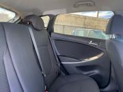 Hyundai Solaris I Краснодар  - изображение 43