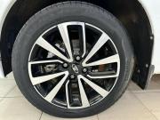 Lada (ВАЗ) Granta I Рестайлинг Набережные Челны  - изображение 23