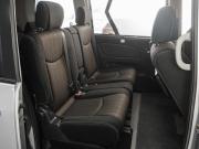 Nissan Serena IV (C26) Тюмень  - изображение 30