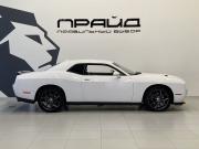 Dodge Challenger III Рестайлинг 2 Ростов-на-Дону  - изображение 31