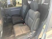 Honda Stepwgn V Челябинск  - изображение 36