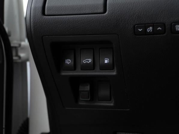 Lexus RX III Рестайлинг с пробегом 2014 года, цена 2 897 111 рублей, 111652 км, внедорожник, Автокод Объявления
