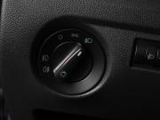 Skoda Fabia II Рестайлинг Воронеж  - изображение 33