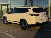 Chery Tiggo 8 Pro Max I Стройкерамика  - изображение 34