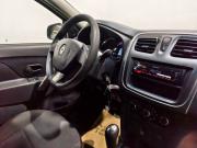 Renault Logan II Курск  - изображение 23