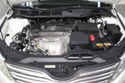 Toyota Venza I Владивосток  - изображение 35