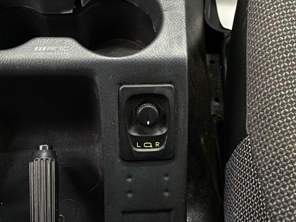 Lada (ВАЗ) 2121 (4x4) I Рестайлинг с пробегом 2014 года, цена 440 000 рублей, 83780 км, внедорожник, Автокод Объявления