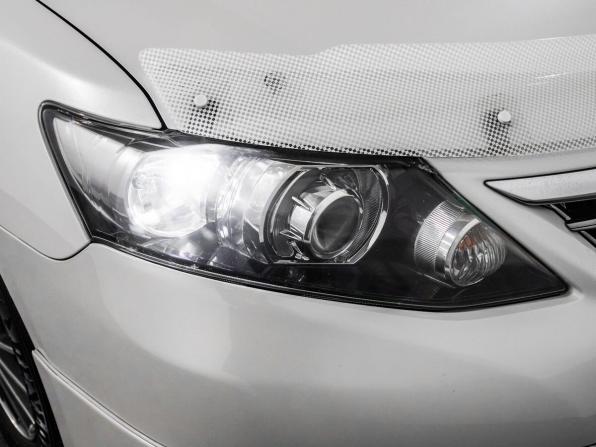 Toyota Allion II Рестайлинг с пробегом 2012 года, цена 1 300 000 рублей, 143409 км, седан, Автокод Объявления
