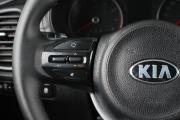 Kia Rio IV Тюмень  - изображение 33