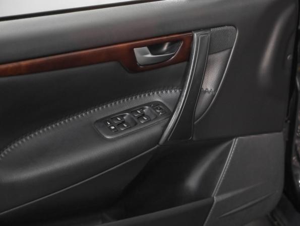 Volvo XC70 I Рестайлинг с пробегом 2006 года, цена 899 000 рублей, 322908 км, универсал, Автокод Объявления