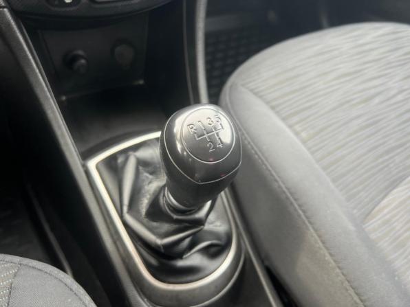 Hyundai Solaris I Рестайлинг с пробегом 2016 года, цена 960 000 рублей, 161704 км, седан, Автокод Объявления