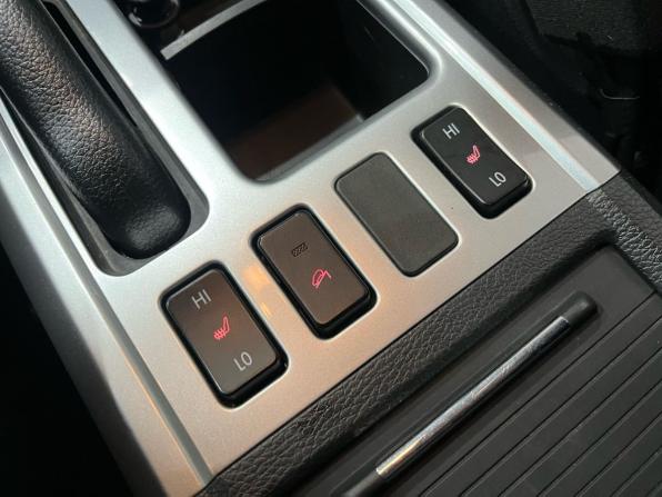 Haval H6 I с пробегом 2019 года, цена 1 399 000 рублей, 92229 км, внедорожник, Автокод Объявления