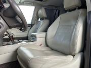 Lexus GX II Рестайлинг Уфа  - изображение 67