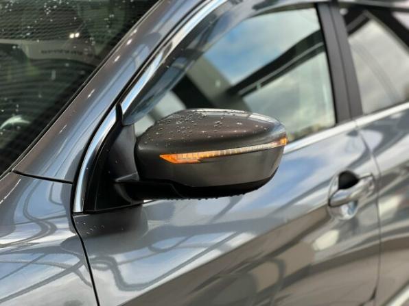 Nissan Qashqai II с пробегом 2014 года, цена 1 595 000 рублей, 137880 км, внедорожник, Автокод Объявления