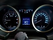 Toyota Land Cruiser 200 Series Чита  - изображение 38