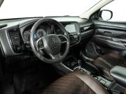 Mitsubishi Outlander III Рестайлинг 3 Санкт-Петербург  - изображение 28